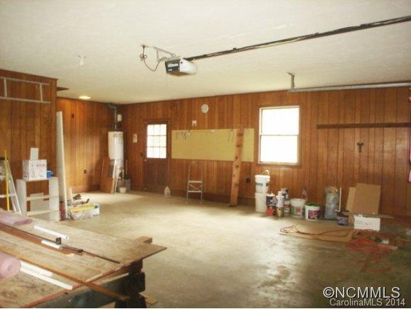 778 Crooked Creek Road - Photo 21