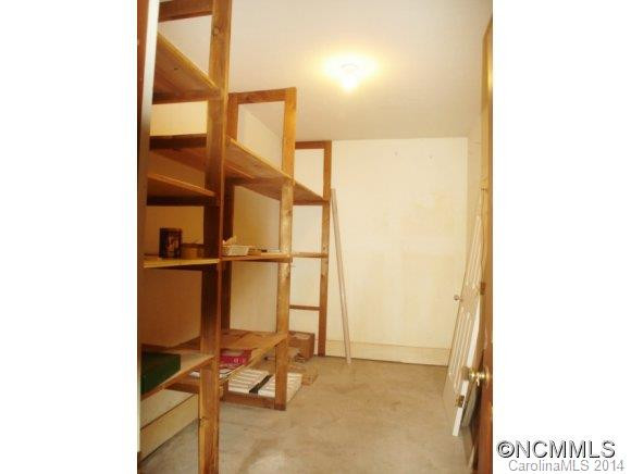 778 Crooked Creek Road - Photo 22