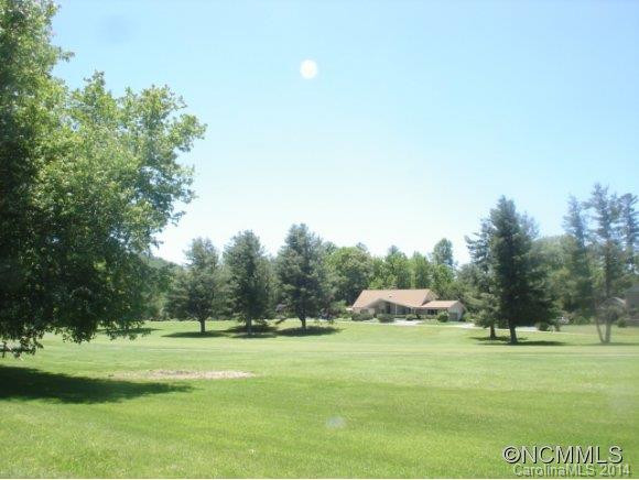 778 Crooked Creek Road - Photo 4