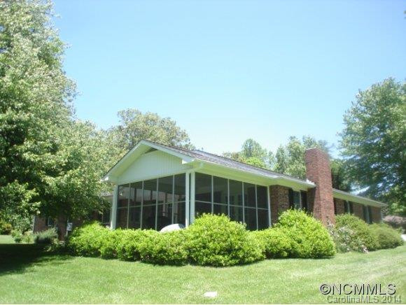 778 Crooked Creek Road - Photo 5