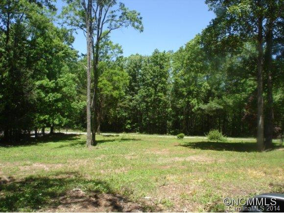 778 Crooked Creek Road - Photo 6