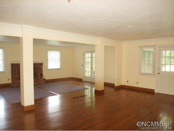 778 Crooked Creek Road - Photo 7