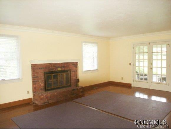 778 Crooked Creek Road - Photo 8