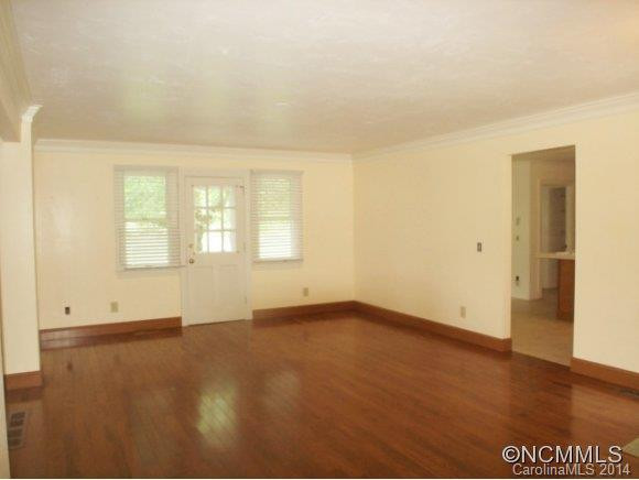 778 Crooked Creek Road - Photo 9