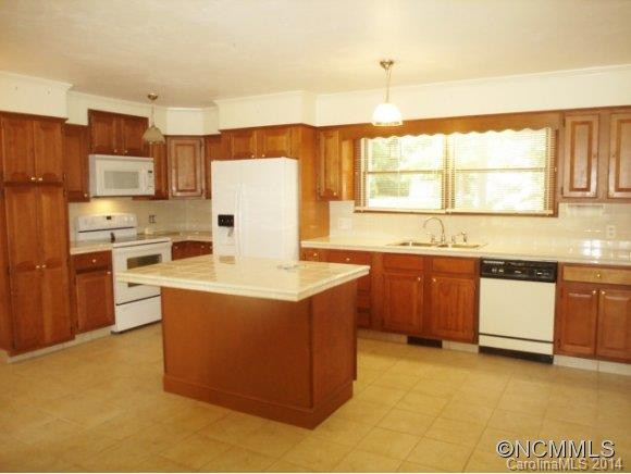 778 Crooked Creek Road - Photo 10