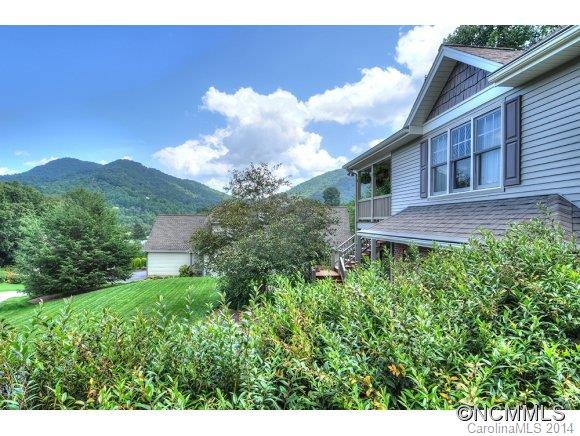 105 Deer Glade Lane - Photo 2