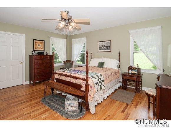 105 Deer Glade Lane - Photo 11