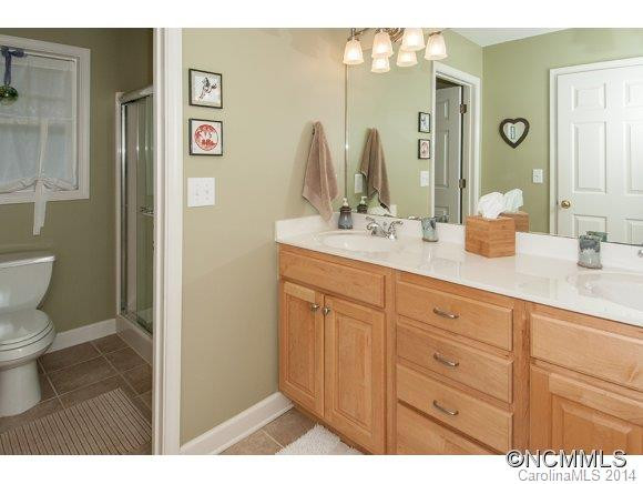 105 Deer Glade Lane - Photo 12