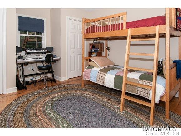 105 Deer Glade Lane - Photo 13