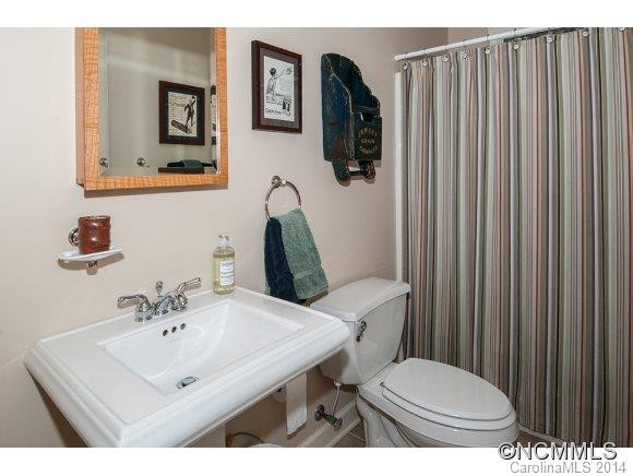 105 Deer Glade Lane - Photo 14