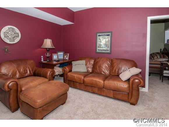 105 Deer Glade Lane - Photo 16