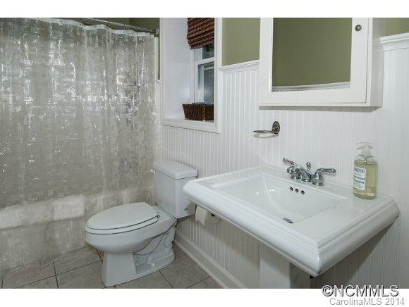105 Deer Glade Lane - Photo 17
