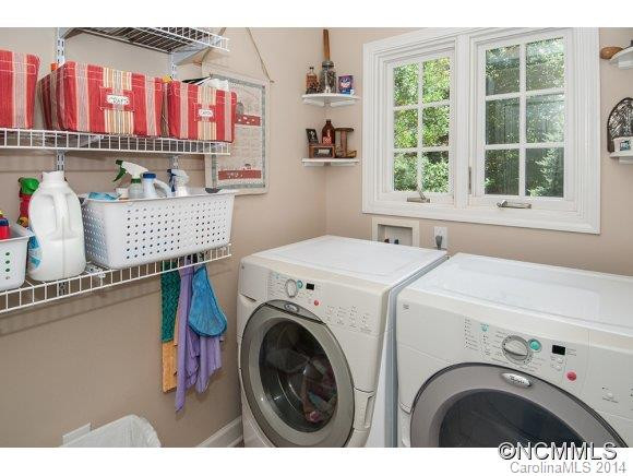 105 Deer Glade Lane - Photo 18