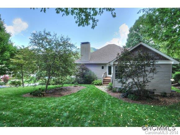 105 Deer Glade Lane - Photo 19