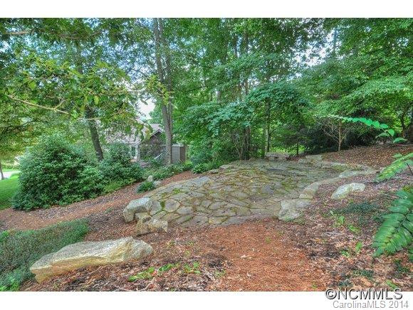 105 Deer Glade Lane - Photo 20