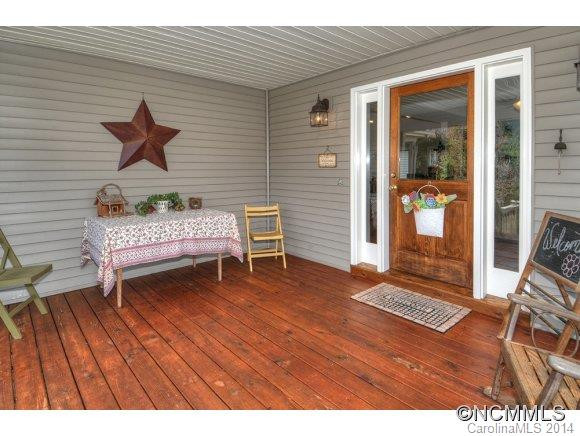 105 Deer Glade Lane - Photo 3