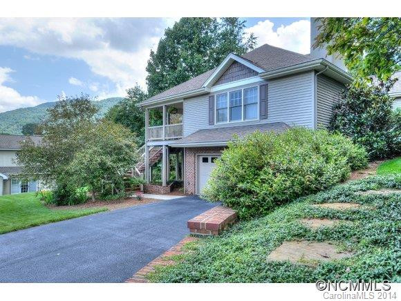 105 Deer Glade Lane - Photo 21
