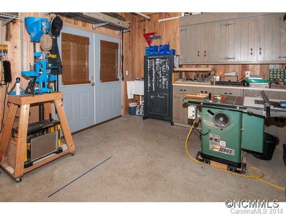 105 Deer Glade Lane - Photo 22