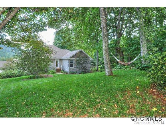 105 Deer Glade Lane - Photo 23