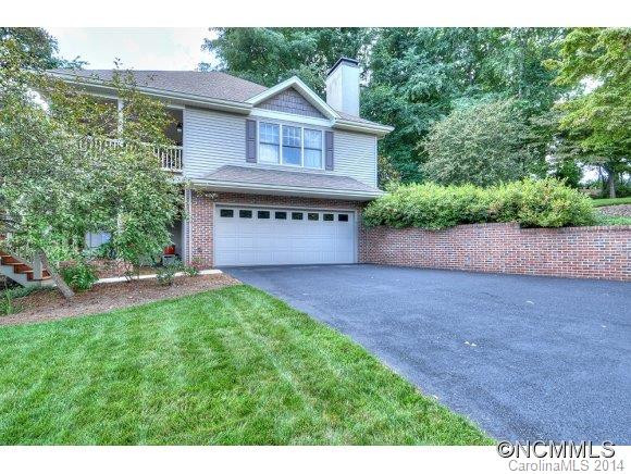 105 Deer Glade Lane - Photo 24
