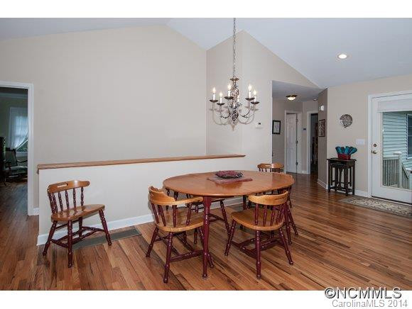 105 Deer Glade Lane - Photo 6