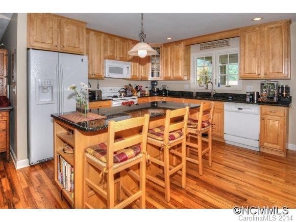 105 Deer Glade Lane - Photo 7