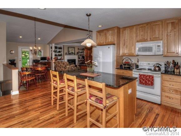 105 Deer Glade Lane - Photo 8