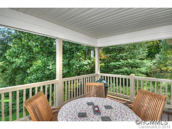 105 Deer Glade Lane - Photo 9