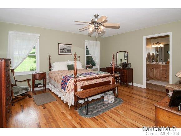 105 Deer Glade Lane - Photo 10