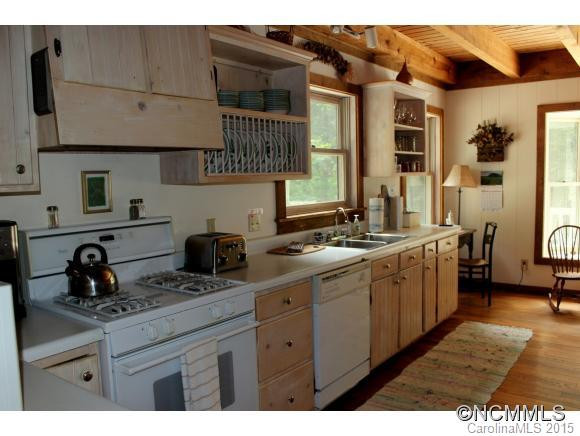 936 Rock House Road - Photo 2