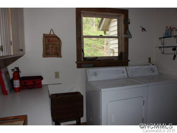 936 Rock House Road - Photo 11