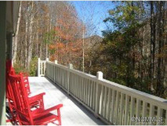 936 Rock House Road - Photo 12