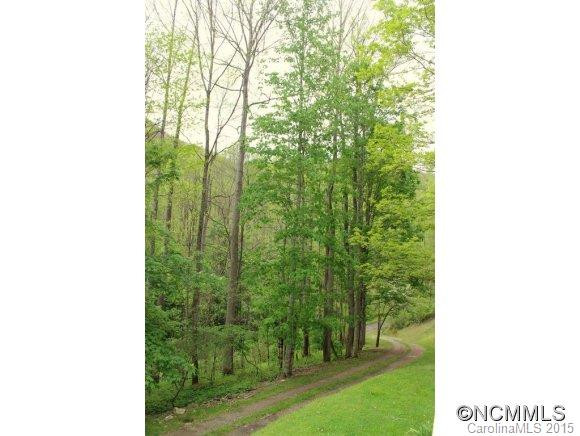 936 Rock House Road - Photo 13