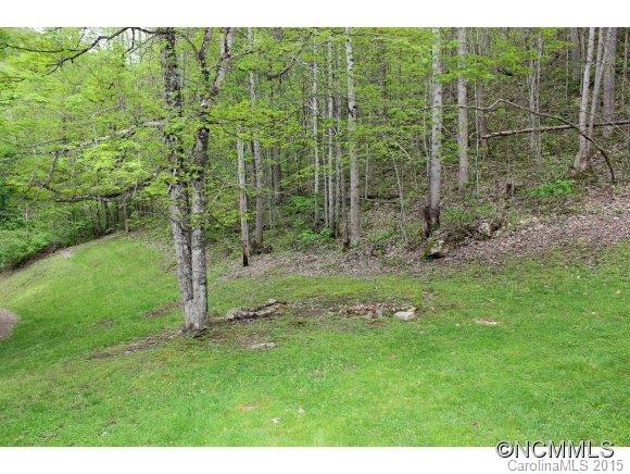 936 Rock House Road - Photo 14
