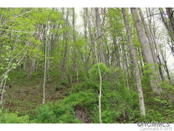 936 Rock House Road - Photo 15