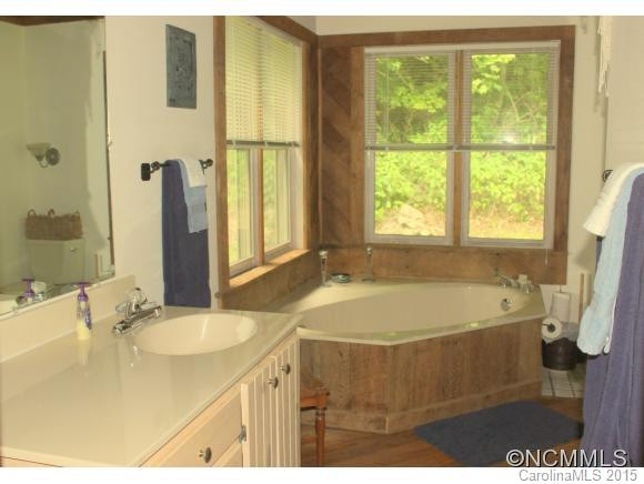 936 Rock House Road - Photo 5