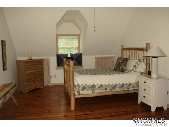 936 Rock House Road - Photo 6
