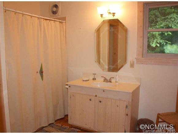 936 Rock House Road - Photo 9
