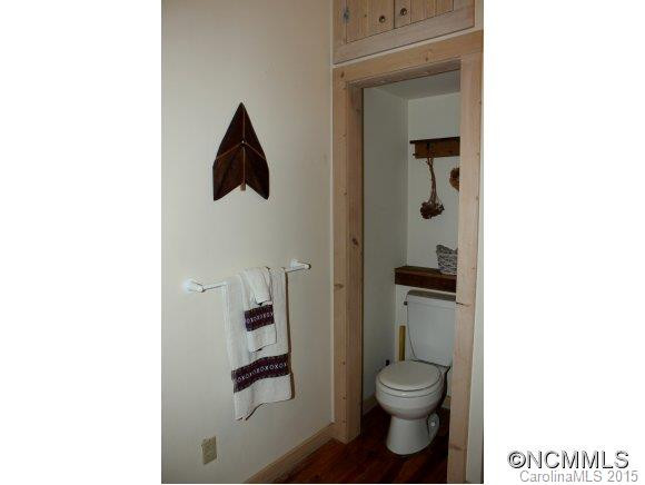 936 Rock House Road - Photo 10