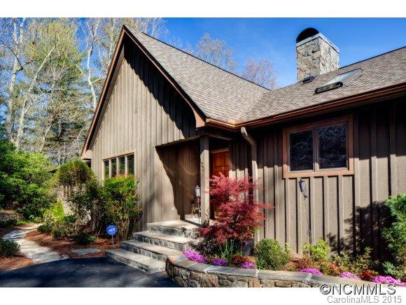 120 Willow Lake Drive
