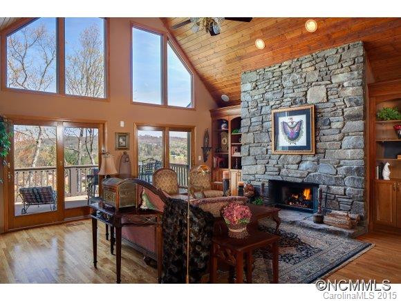 120 Willow Lake Drive - Photo 2