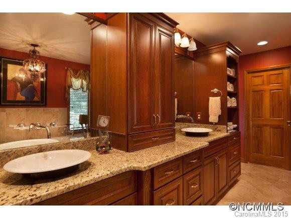120 Willow Lake Drive - Photo 11