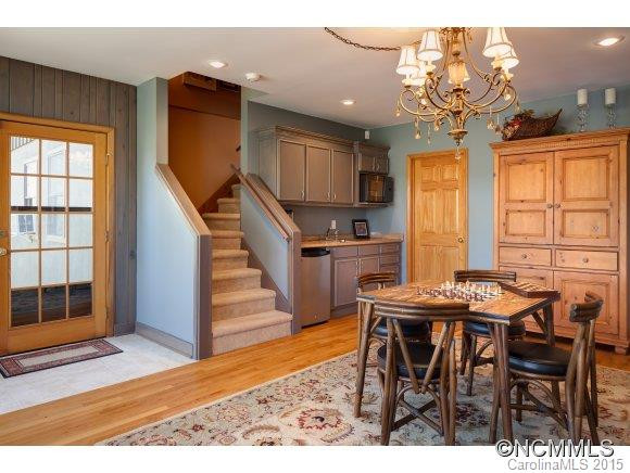 120 Willow Lake Drive - Photo 12