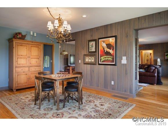 120 Willow Lake Drive - Photo 13