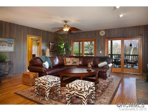120 Willow Lake Drive - Photo 14