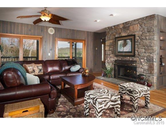 120 Willow Lake Drive - Photo 15