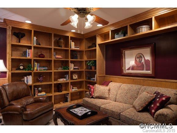 120 Willow Lake Drive - Photo 16