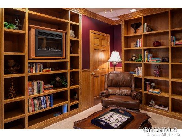 120 Willow Lake Drive - Photo 17