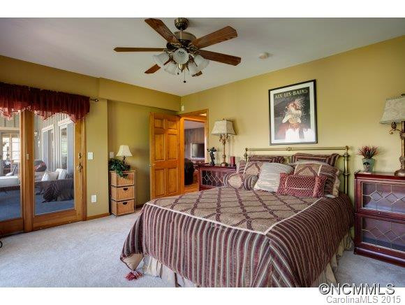 120 Willow Lake Drive - Photo 18