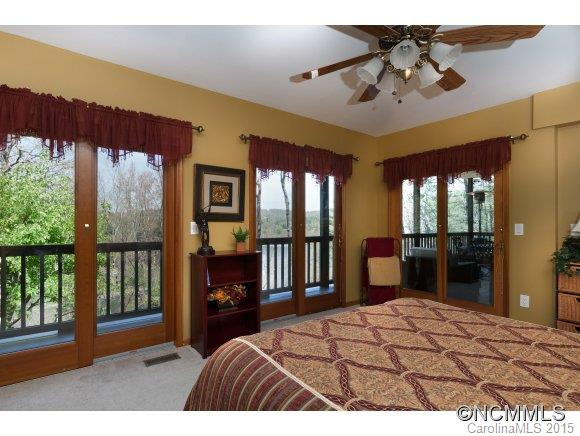 120 Willow Lake Drive - Photo 19